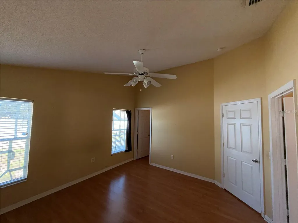 612 Prince Charles Drive Davenport FL 33837