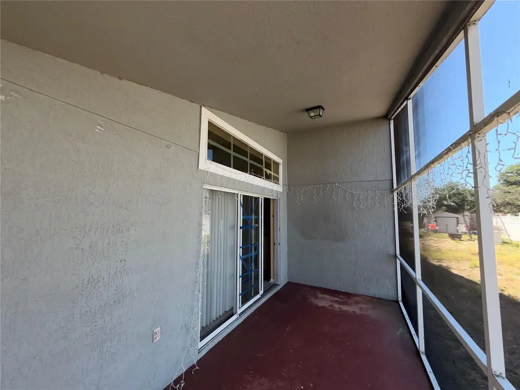 612 Prince Charles Drive Davenport FL 33837