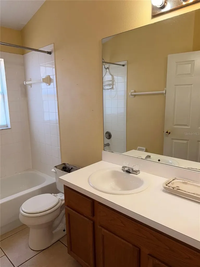 612 Prince Charles Drive Davenport FL 33837