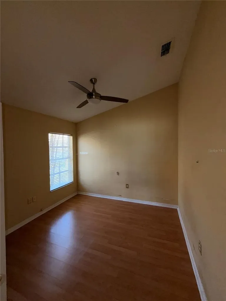 612 Prince Charles Drive Davenport FL 33837