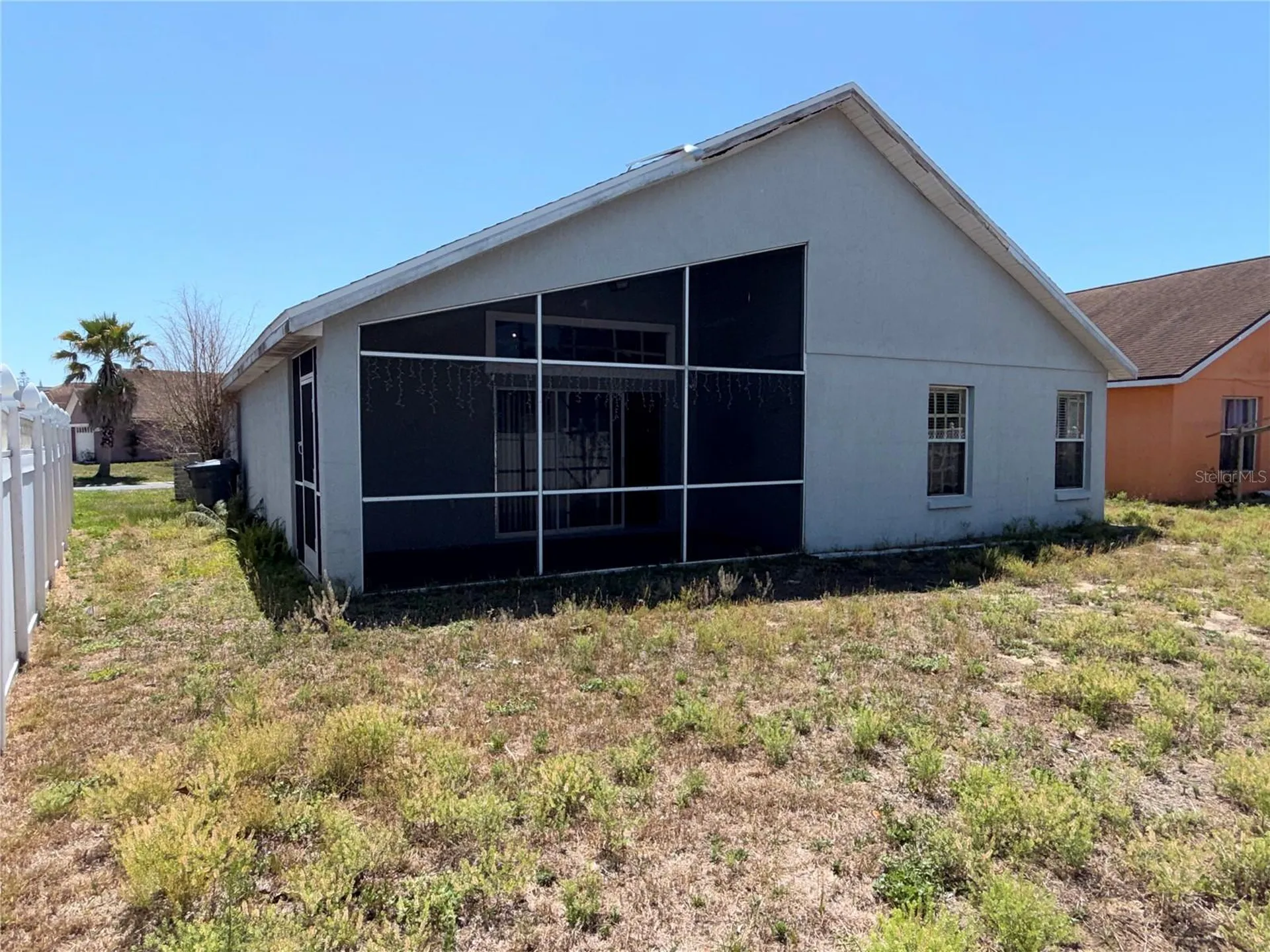 612 Prince Charles Drive Davenport FL 33837