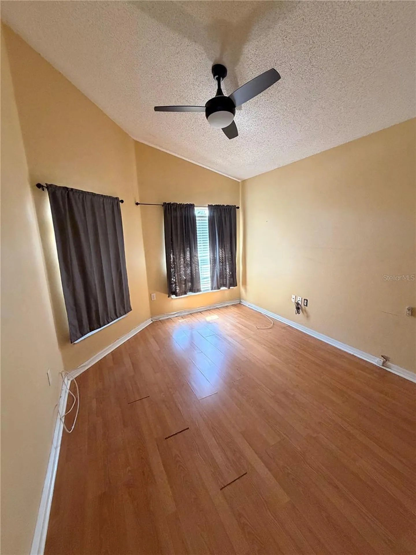 612 Prince Charles Drive Davenport FL 33837