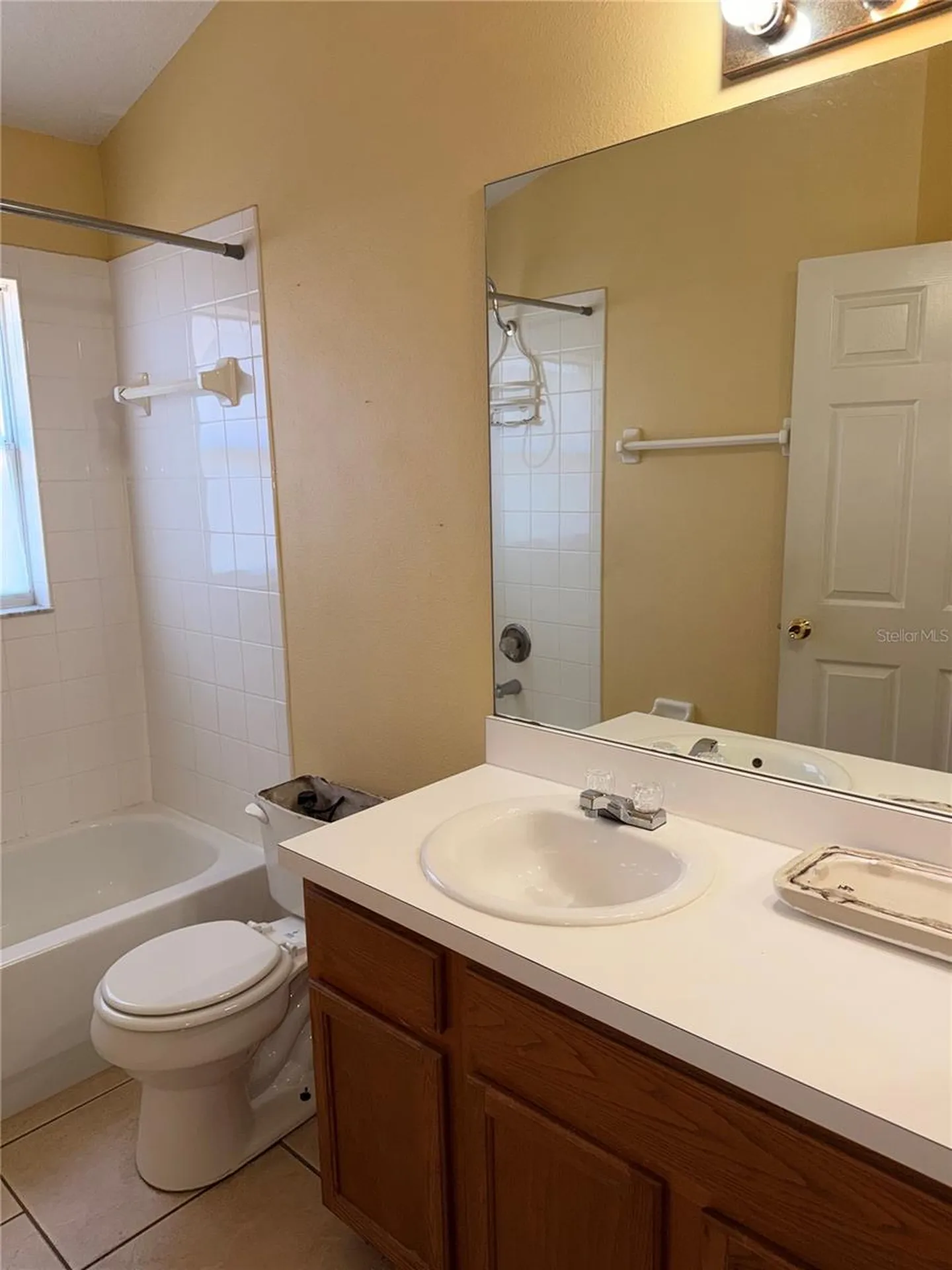 612 Prince Charles Drive Davenport FL 33837
