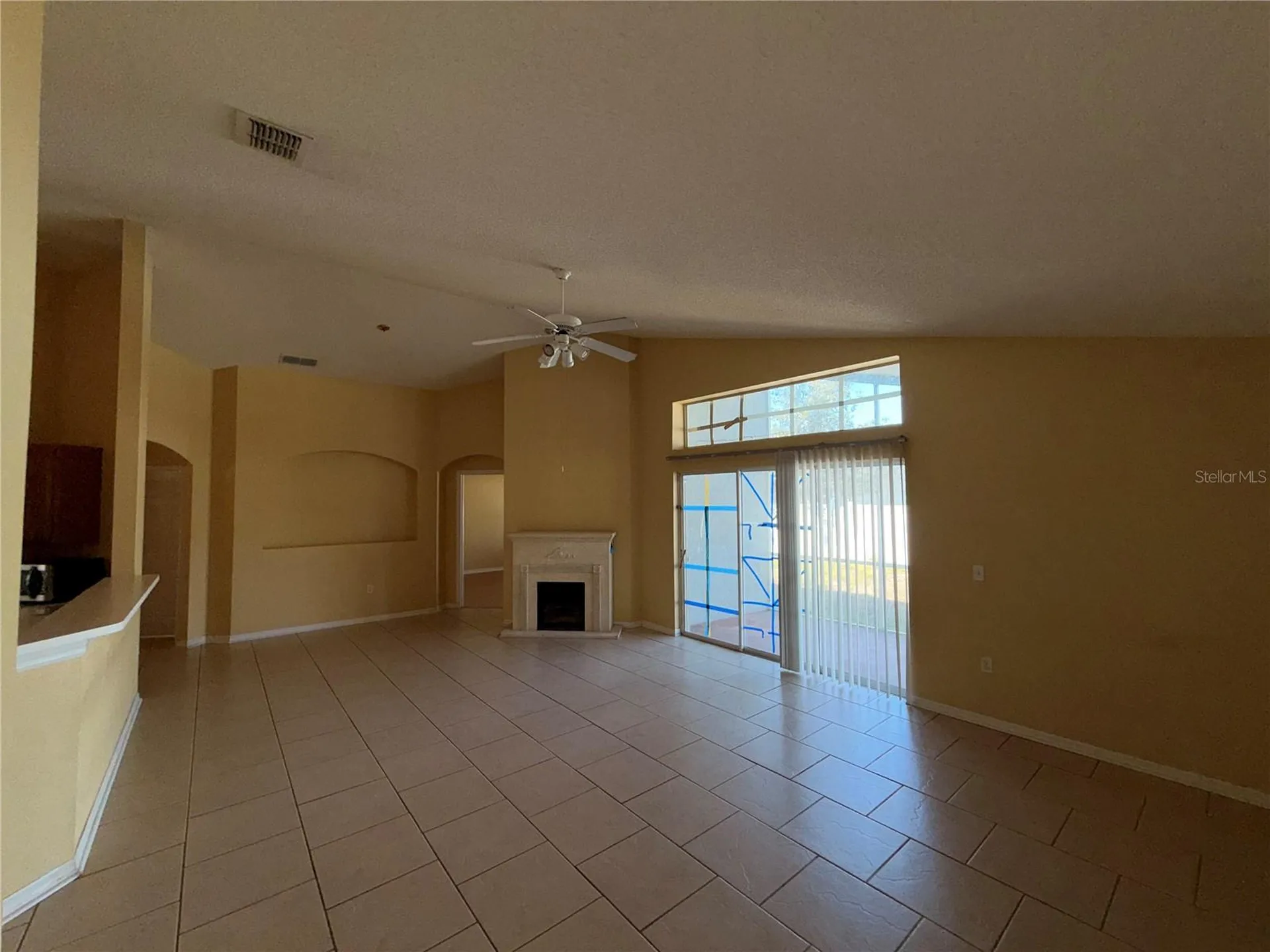 612 Prince Charles Drive Davenport FL 33837