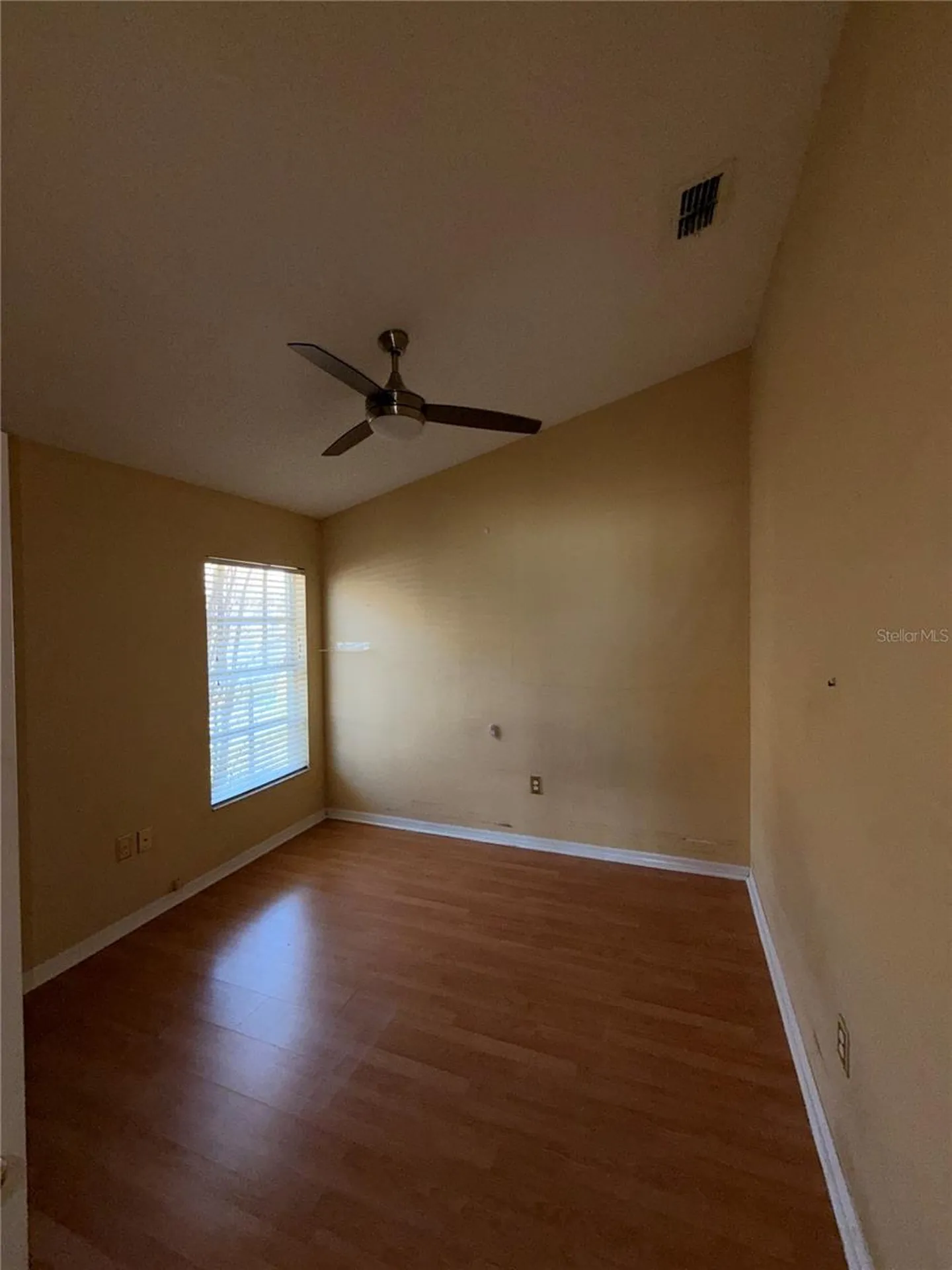 612 Prince Charles Drive Davenport FL 33837