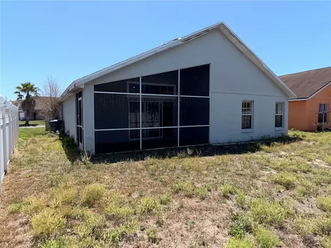 612 Prince Charles Drive Davenport FL 33837