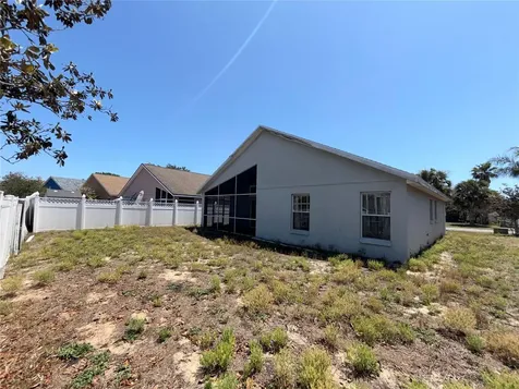 612 Prince Charles Drive Davenport FL 33837