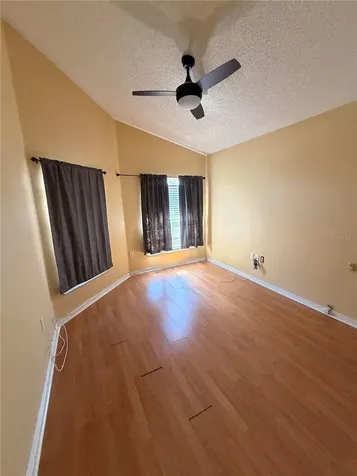 612 Prince Charles Drive Davenport FL 33837