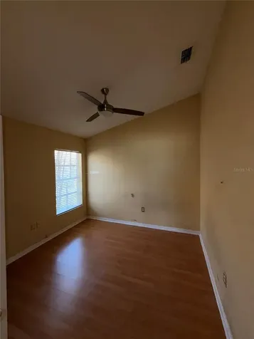 612 Prince Charles Drive Davenport FL 33837