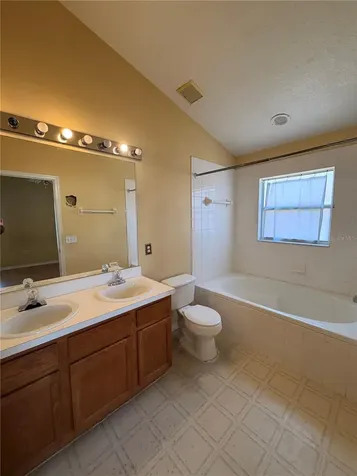 612 Prince Charles Drive Davenport FL 33837