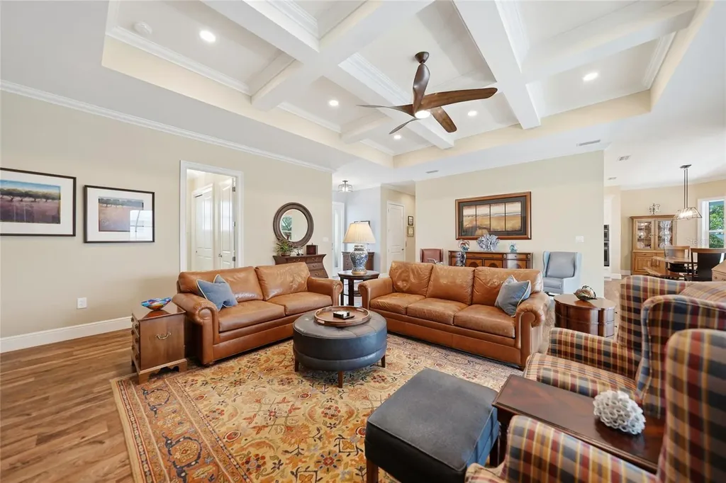 9240 Pine Cove Drive Englewood FL 34224