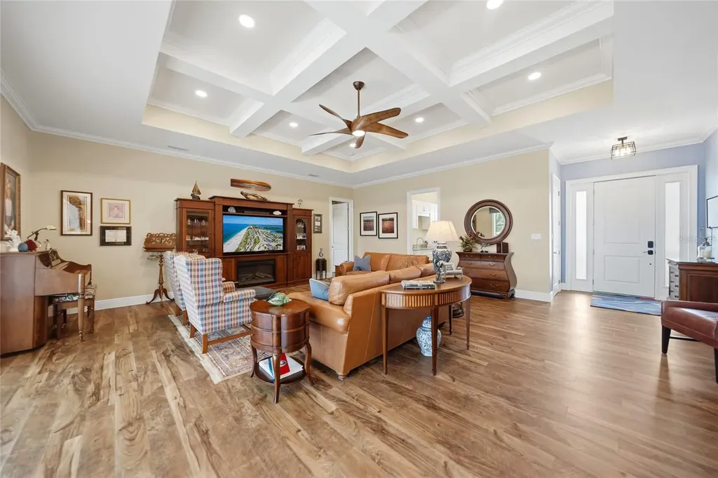 9240 Pine Cove Drive Englewood FL 34224