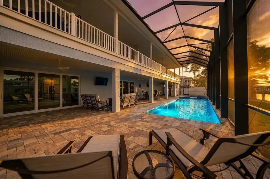 9240 Pine Cove Drive Englewood FL 34224