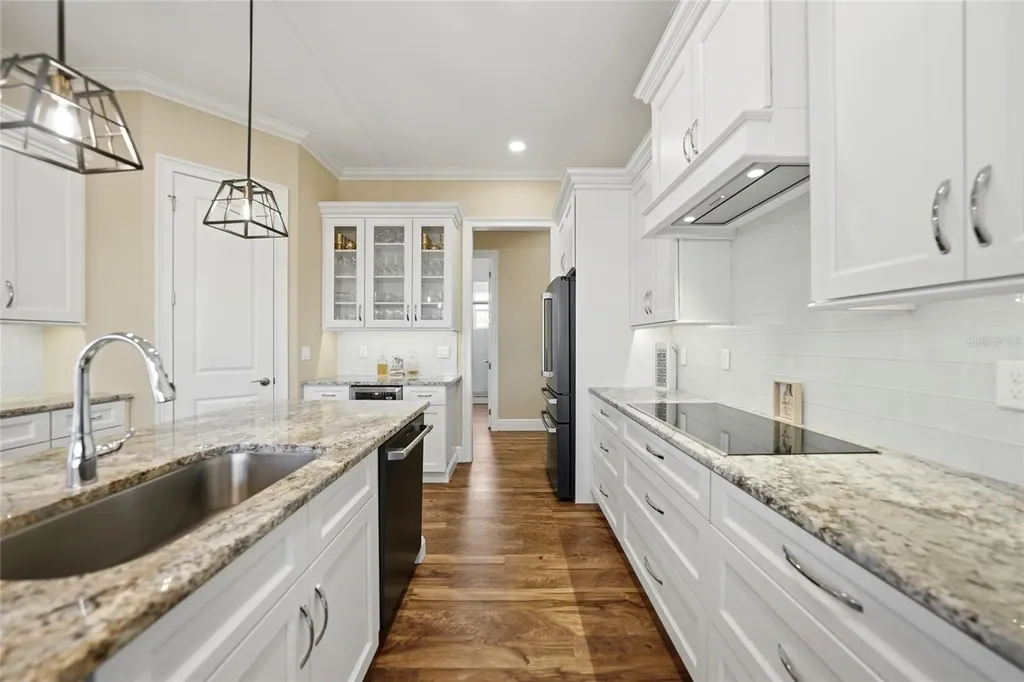 9240 Pine Cove Drive Englewood FL 34224