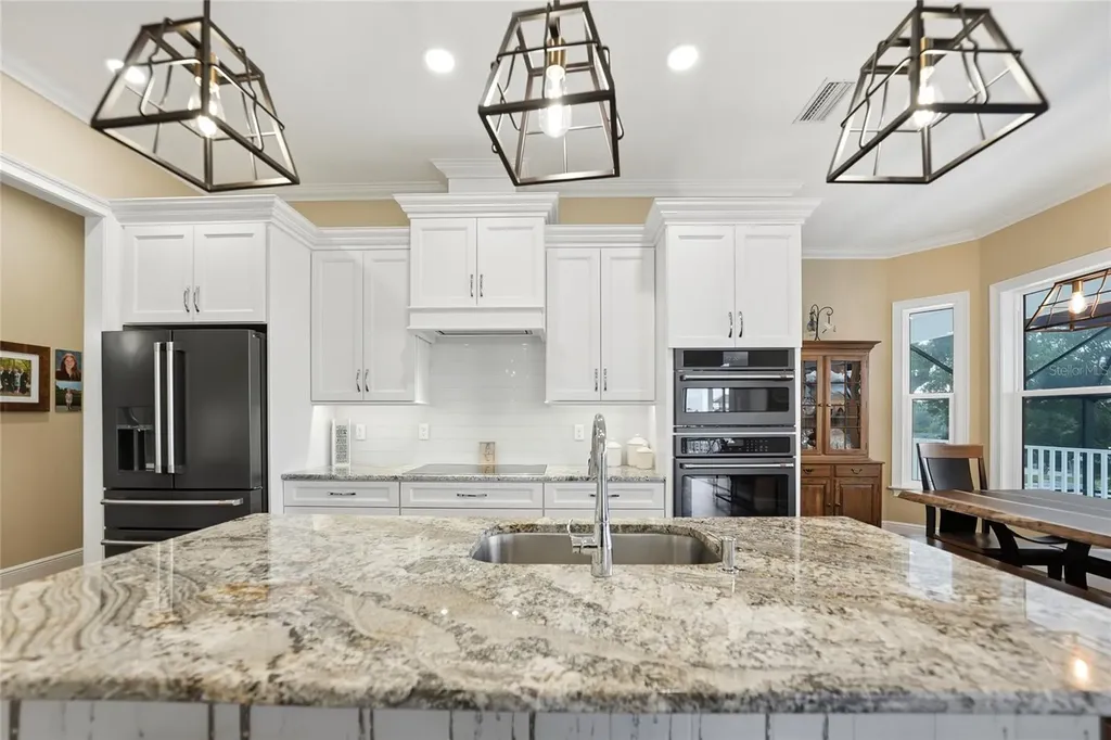 9240 Pine Cove Drive Englewood FL 34224
