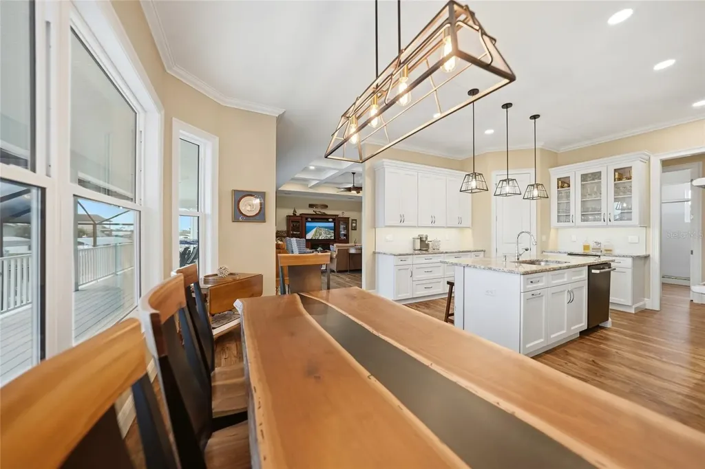 9240 Pine Cove Drive Englewood FL 34224