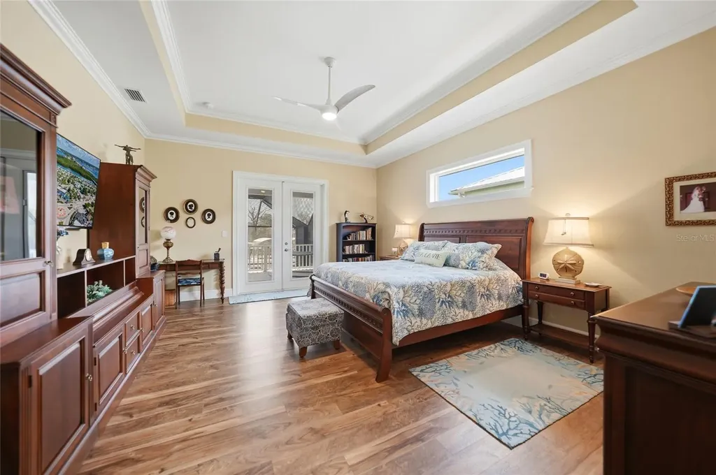 9240 Pine Cove Drive Englewood FL 34224