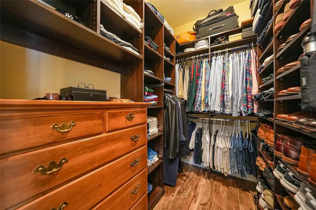 9240 Pine Cove Drive Englewood FL 34224