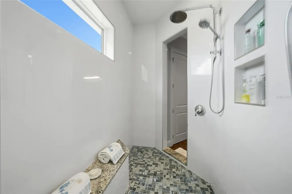 9240 Pine Cove Drive Englewood FL 34224