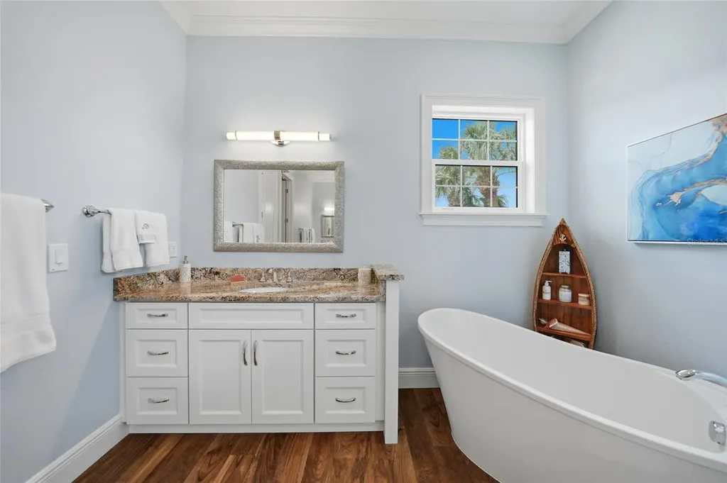 9240 Pine Cove Drive Englewood FL 34224