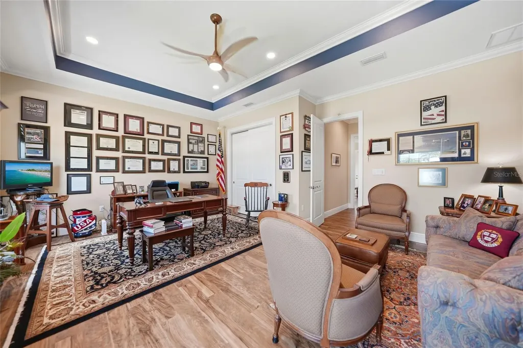 9240 Pine Cove Drive Englewood FL 34224