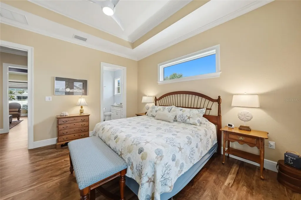 9240 Pine Cove Drive Englewood FL 34224