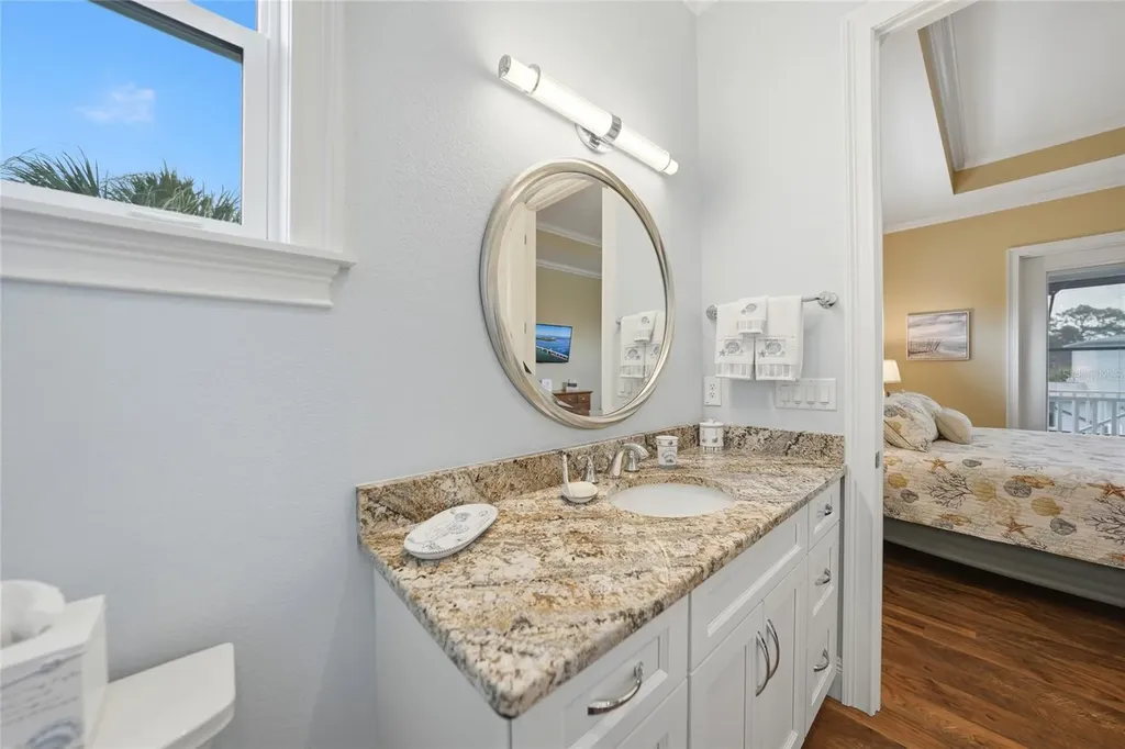9240 Pine Cove Drive Englewood FL 34224