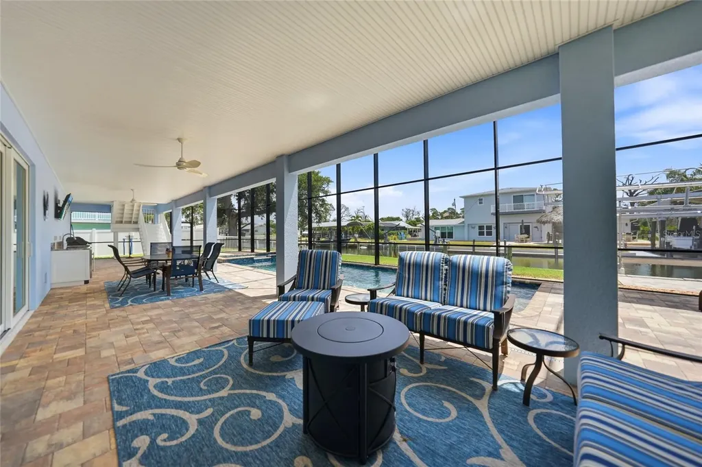 9240 Pine Cove Drive Englewood FL 34224