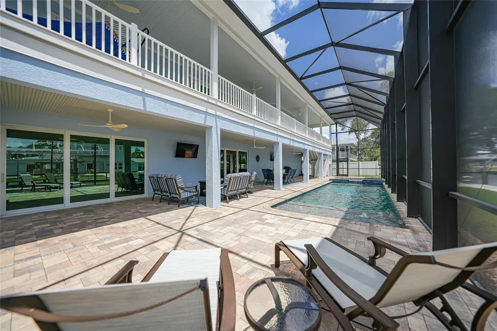 9240 Pine Cove Drive Englewood FL 34224