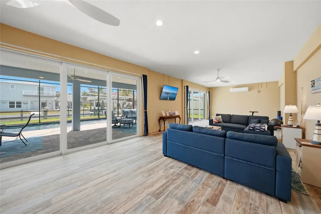 9240 Pine Cove Drive Englewood FL 34224