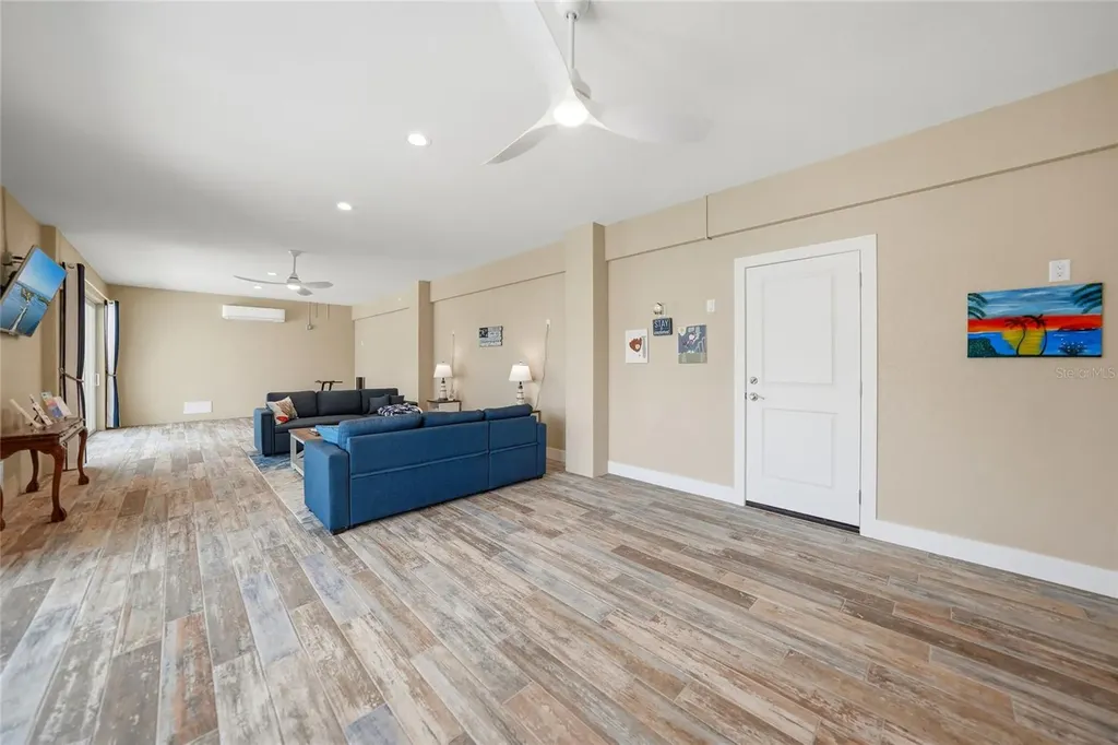 9240 Pine Cove Drive Englewood FL 34224