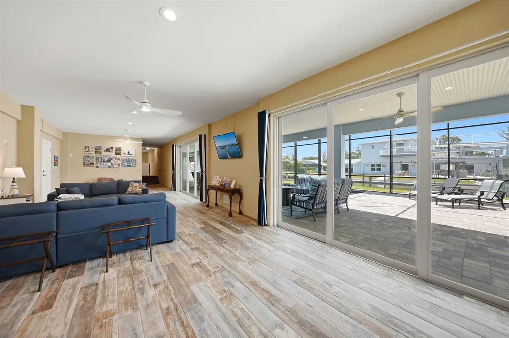 9240 Pine Cove Drive Englewood FL 34224