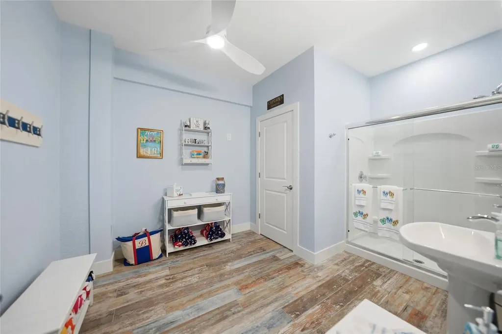 9240 Pine Cove Drive Englewood FL 34224