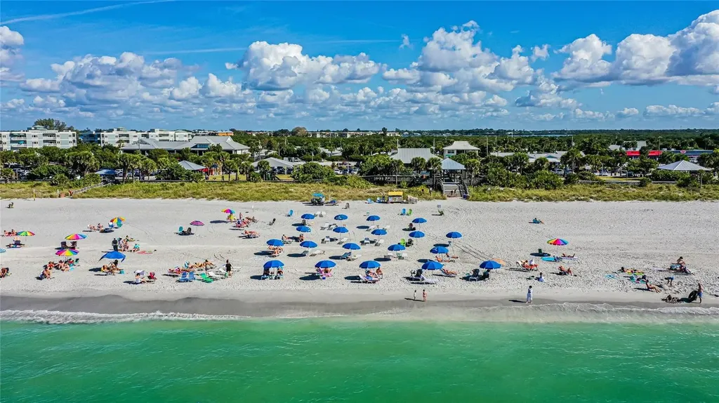 9240 Pine Cove Drive Englewood FL 34224