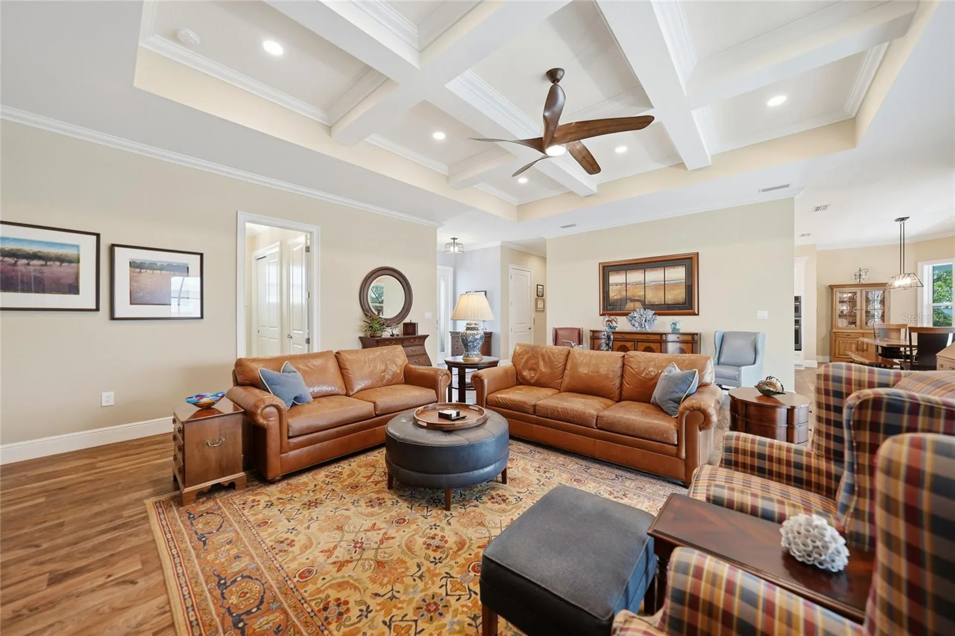 9240 Pine Cove Drive Englewood FL 34224