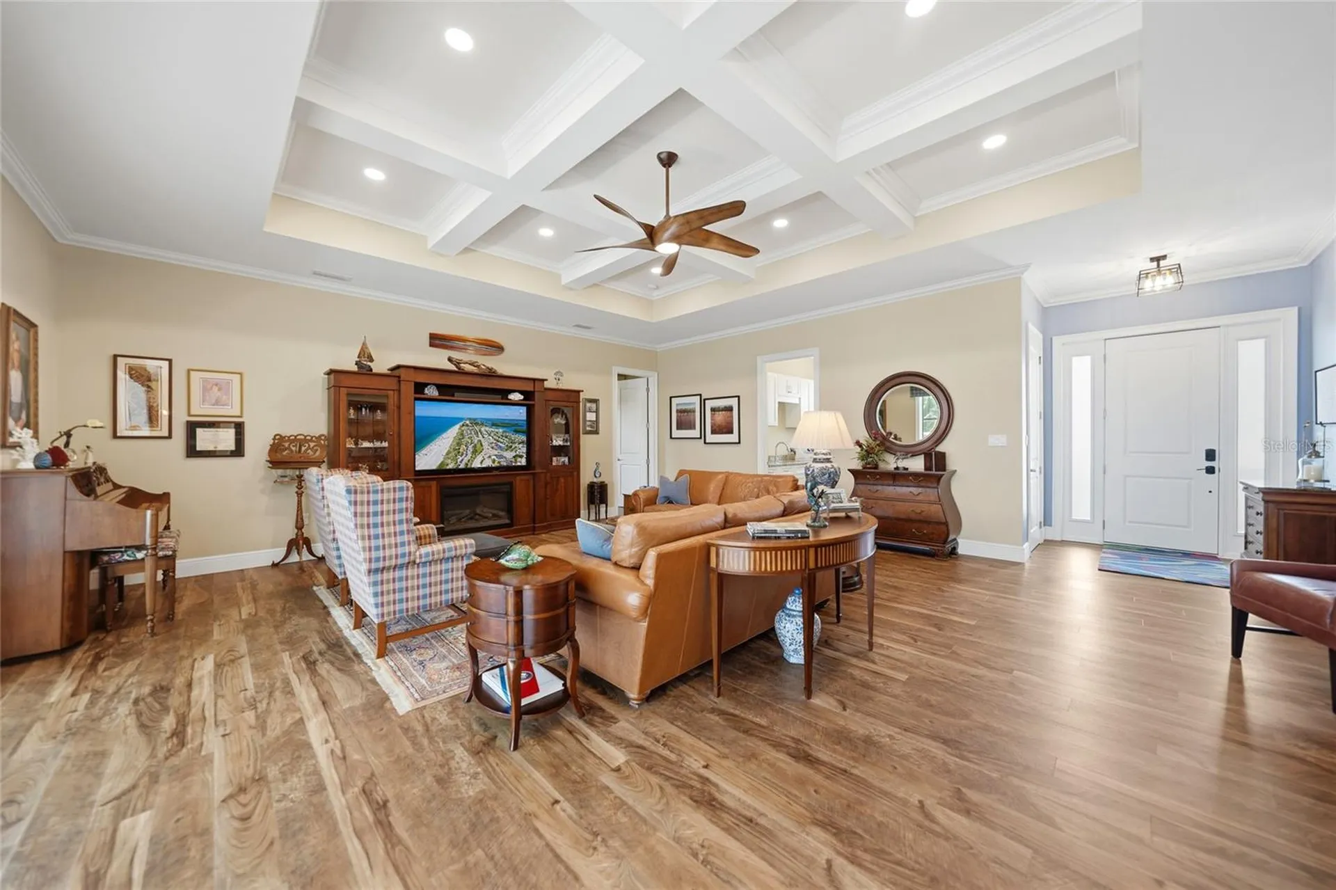 9240 Pine Cove Drive Englewood FL 34224