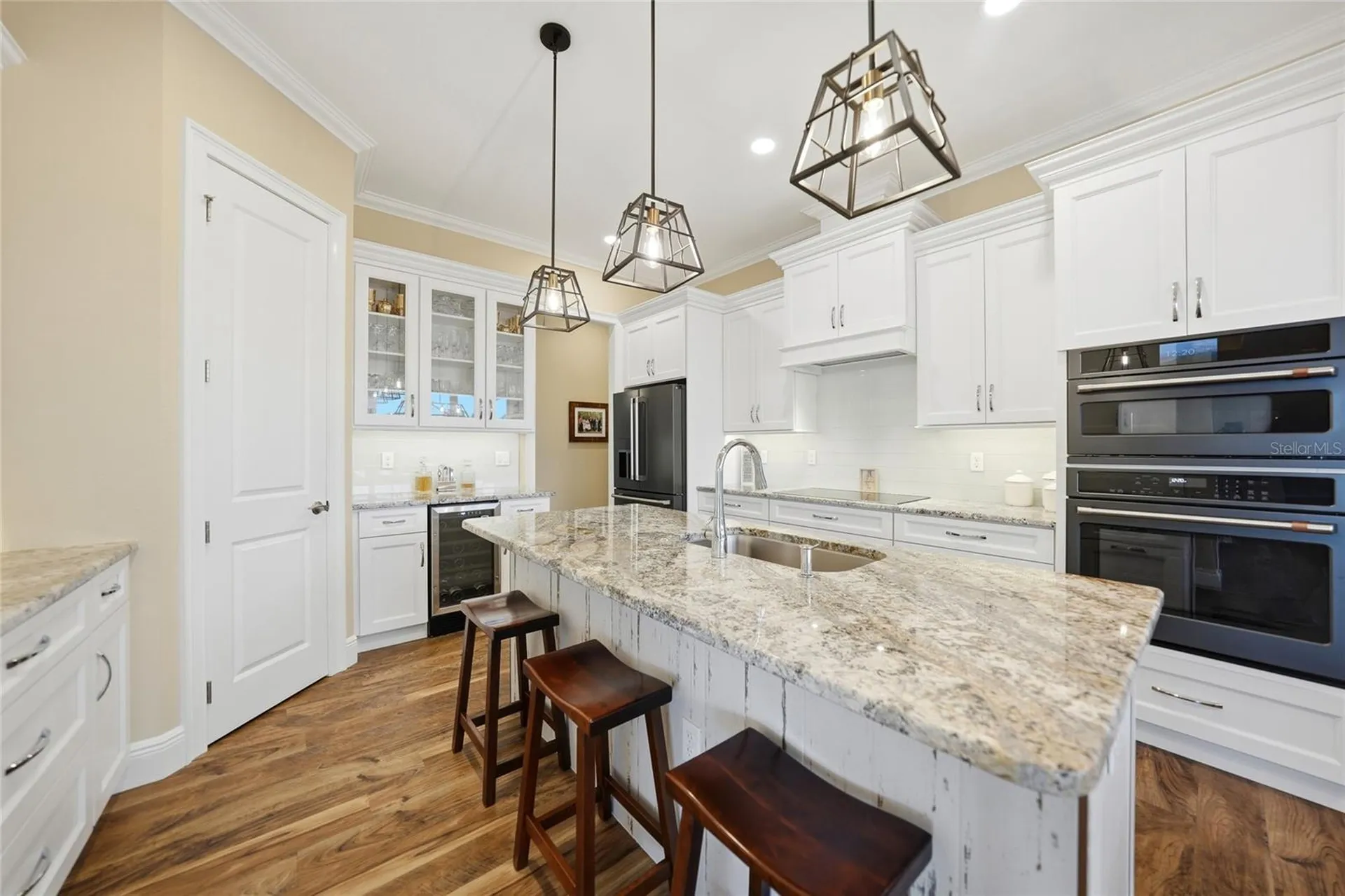 9240 Pine Cove Drive Englewood FL 34224