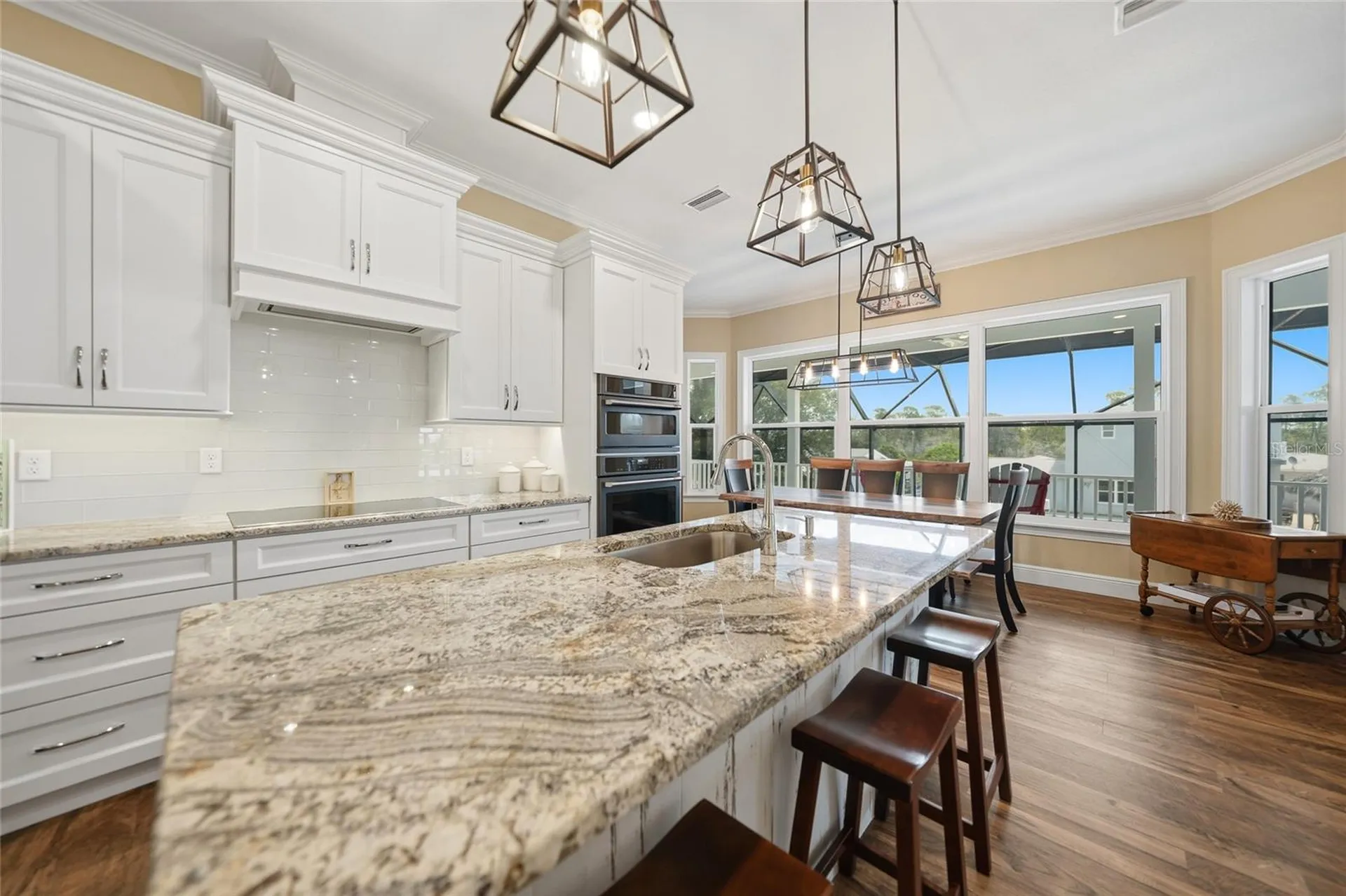 9240 Pine Cove Drive Englewood FL 34224