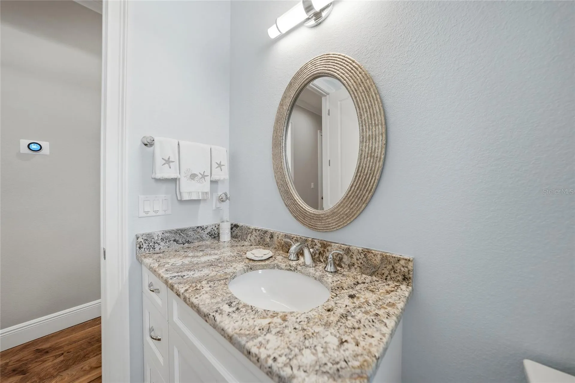 9240 Pine Cove Drive Englewood FL 34224