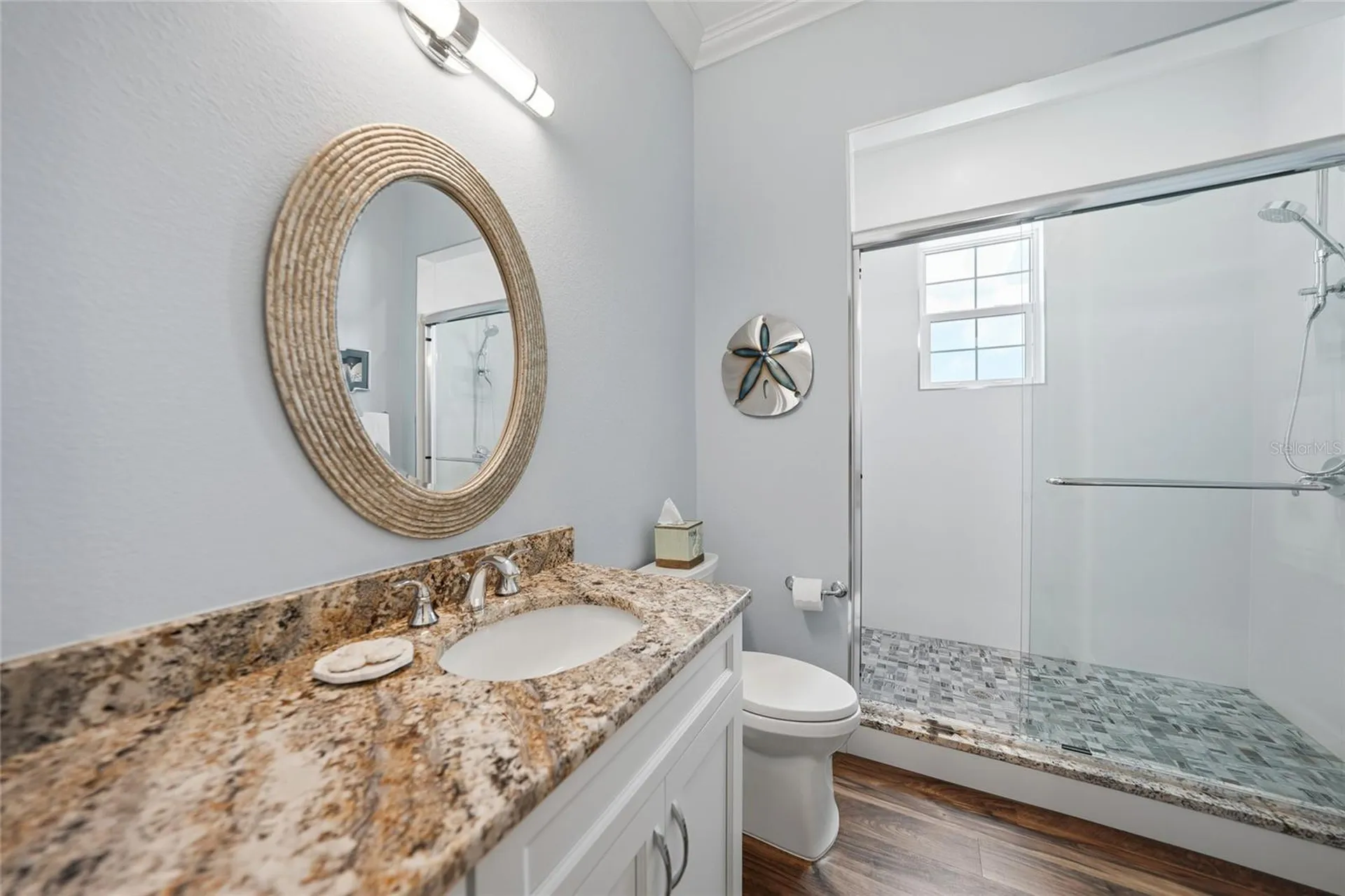 9240 Pine Cove Drive Englewood FL 34224