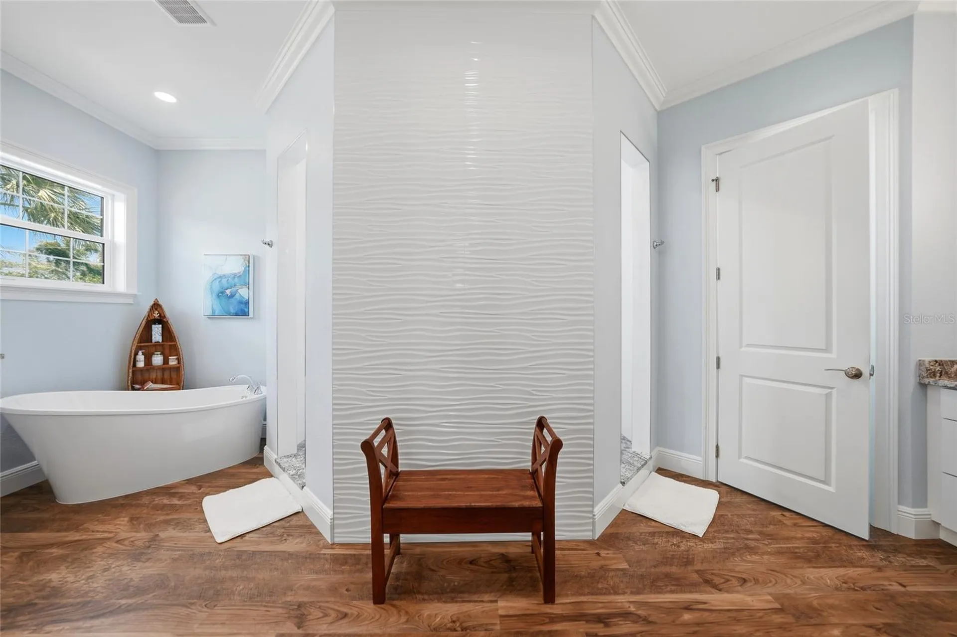 9240 Pine Cove Drive Englewood FL 34224