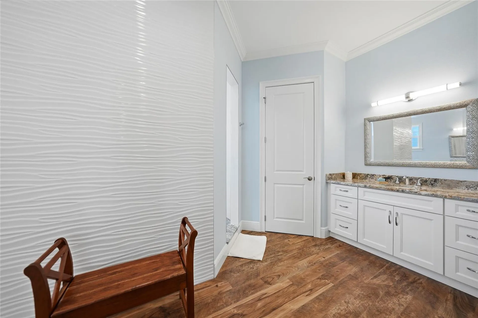 9240 Pine Cove Drive Englewood FL 34224