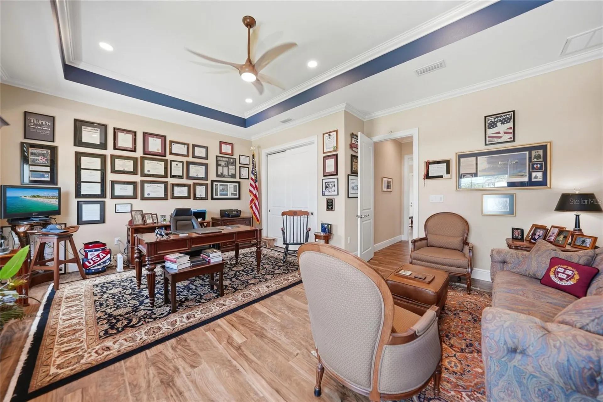 9240 Pine Cove Drive Englewood FL 34224