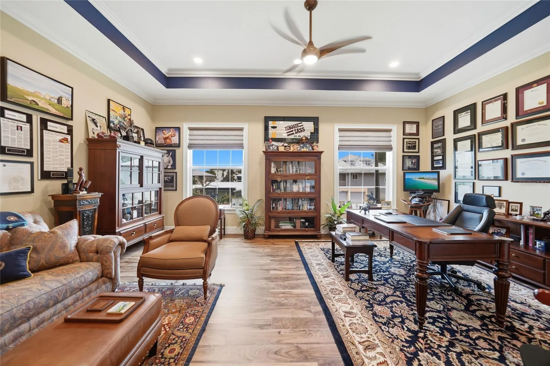 9240 Pine Cove Drive Englewood FL 34224
