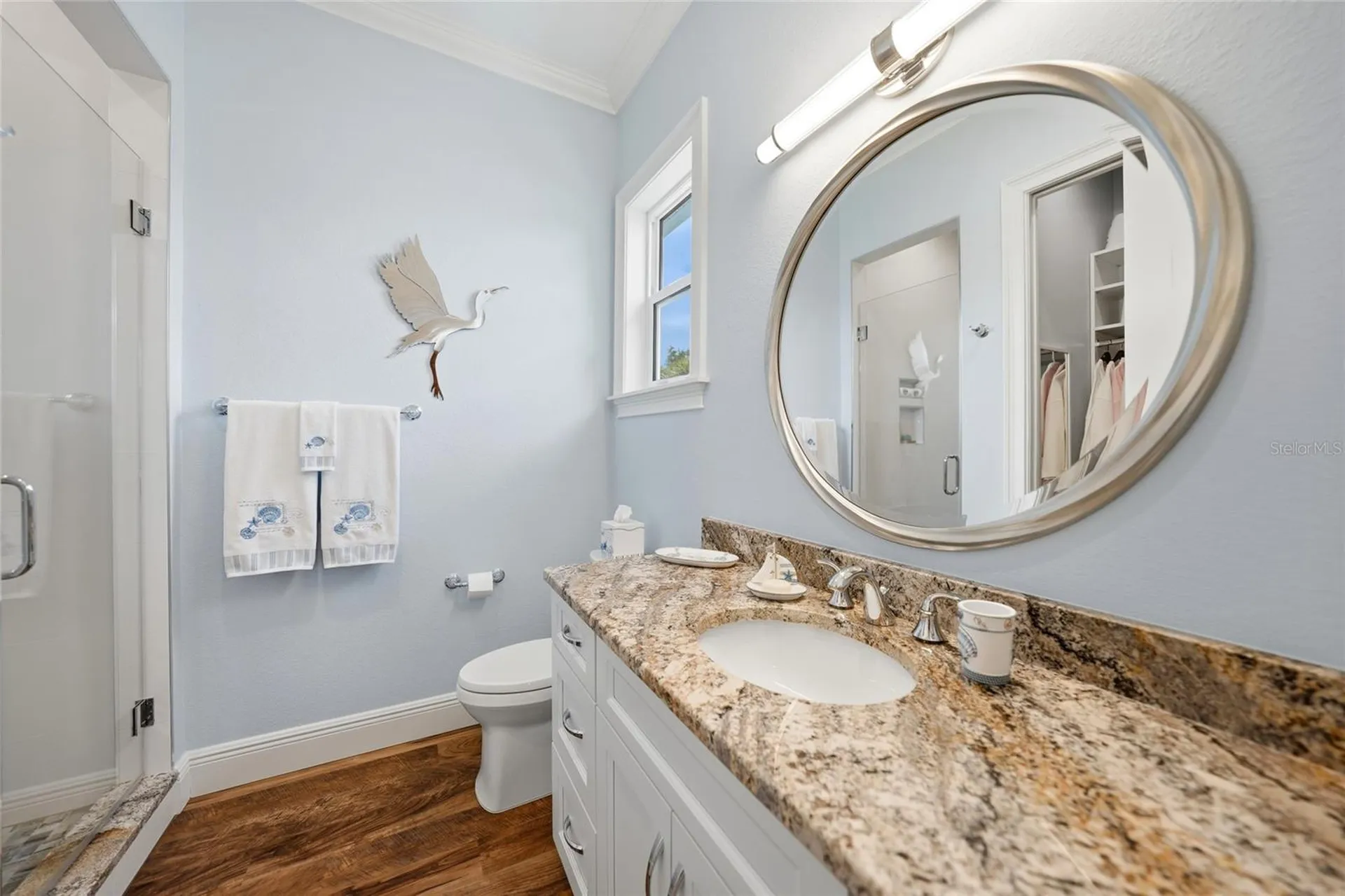 9240 Pine Cove Drive Englewood FL 34224