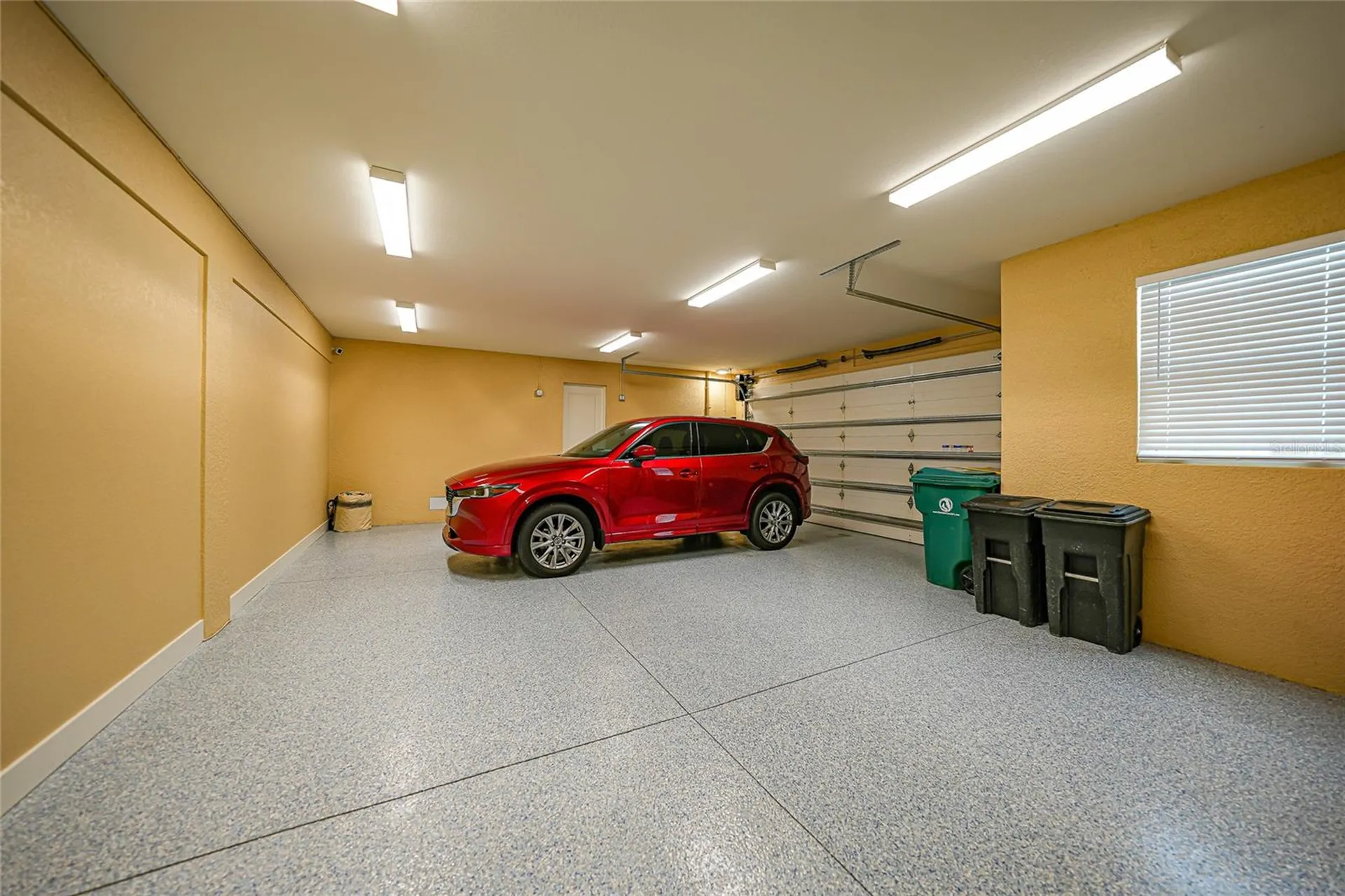 9240 Pine Cove Drive Englewood FL 34224
