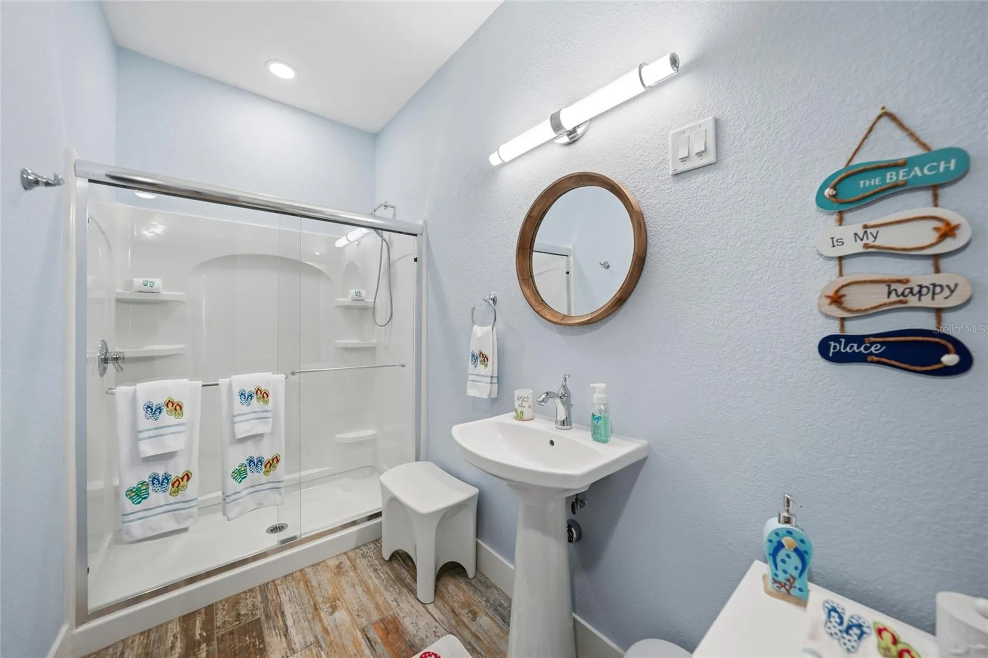9240 Pine Cove Drive Englewood FL 34224
