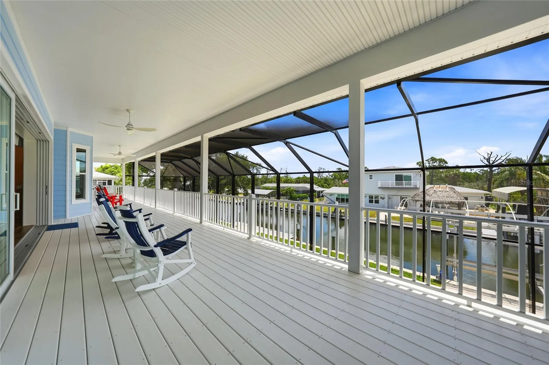 9240 Pine Cove Drive Englewood FL 34224