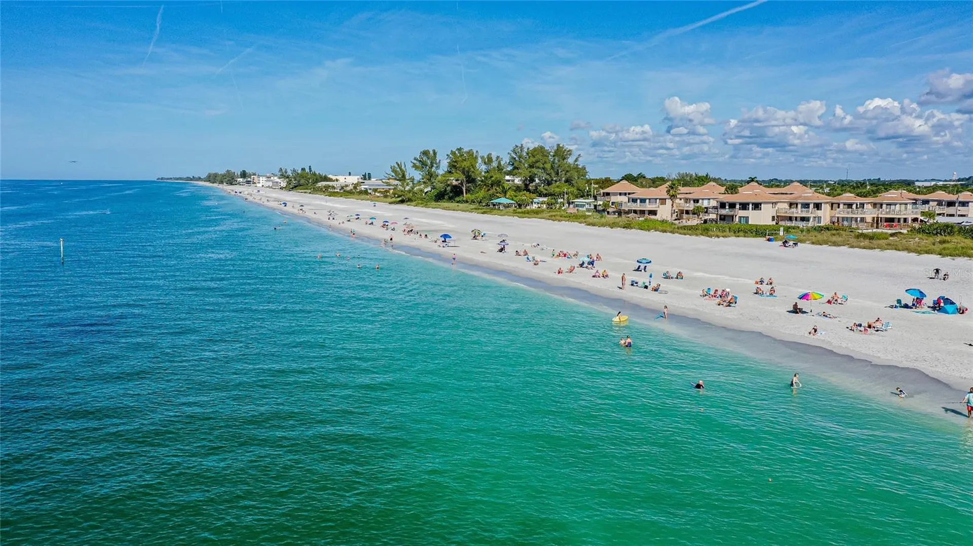 9240 Pine Cove Drive Englewood FL 34224