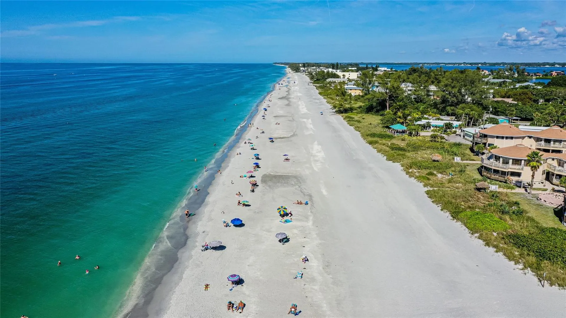9240 Pine Cove Drive Englewood FL 34224